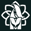 AgoraMeditations Logo