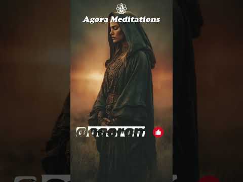 Echoes of the Desert 🏜️ Duduk Cinematic Music for Deep Relaxation, Inner Peace &amp; Reflection
