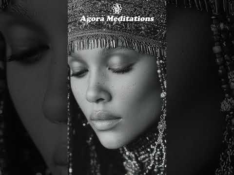 Ancient Duduk 🏞️ Deep Meditation Music for the Soul, Inner Peace &amp; Relaxation 🌿