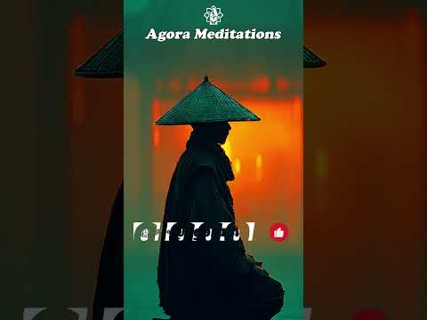Essence of Zen 🌸 Japanese Meditation Music for Inner Balance, Mindful Reflection &amp; Spiritual Harmony