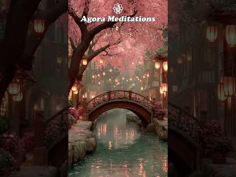 🌿 Inner Peace 🎹 Deep Piano Music for Meditation, Relaxation &amp; Sleep