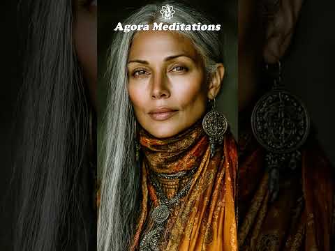 Echoes of the Ancestors 📣 Native American Flute for Deep Meditation, Relaxation &amp; Sleep