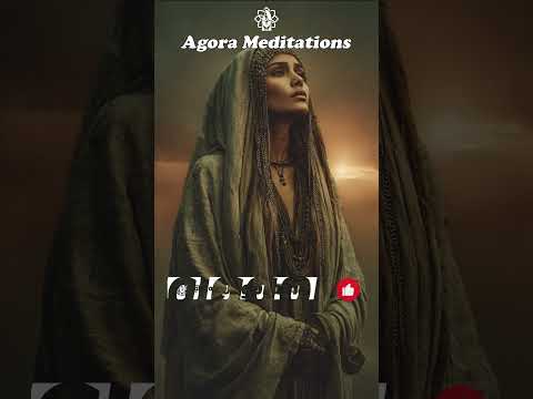 Golden Dunes 🌄 Armenian Duduk Music for Meditation, Deep Calm &amp; Timeless Serenity