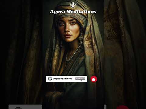 Timeless Devotion🌙 Armenian Duduk Soundscape for Deep Meditation, Calm &amp; Inner Peace