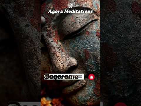 Serenity in Every Note 🌺 Peaceful Bansuri Music for Deep Relaxation, Inner Peace &amp; Meditation