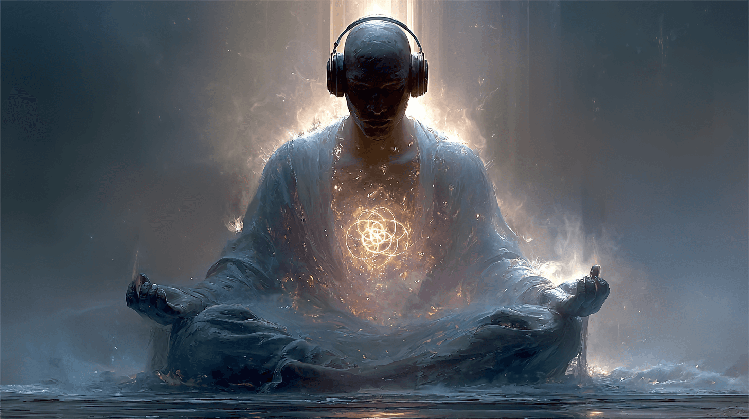 Binaural Beats, Isochronic Tones & Brainwave Entrainment Do They Really Work