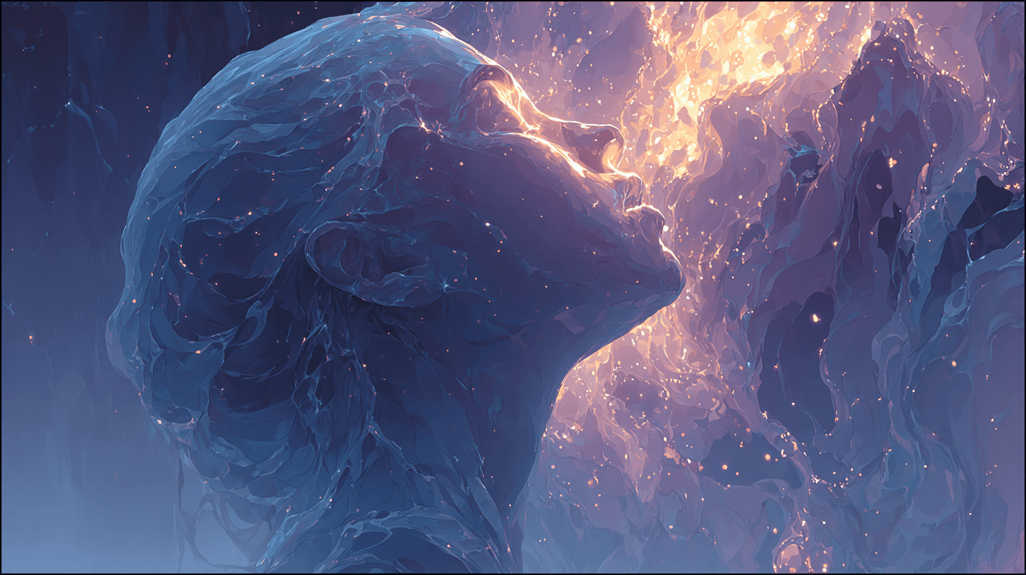 From Heartbeat to Harmony Your Brain on Music – A Journey to Calm