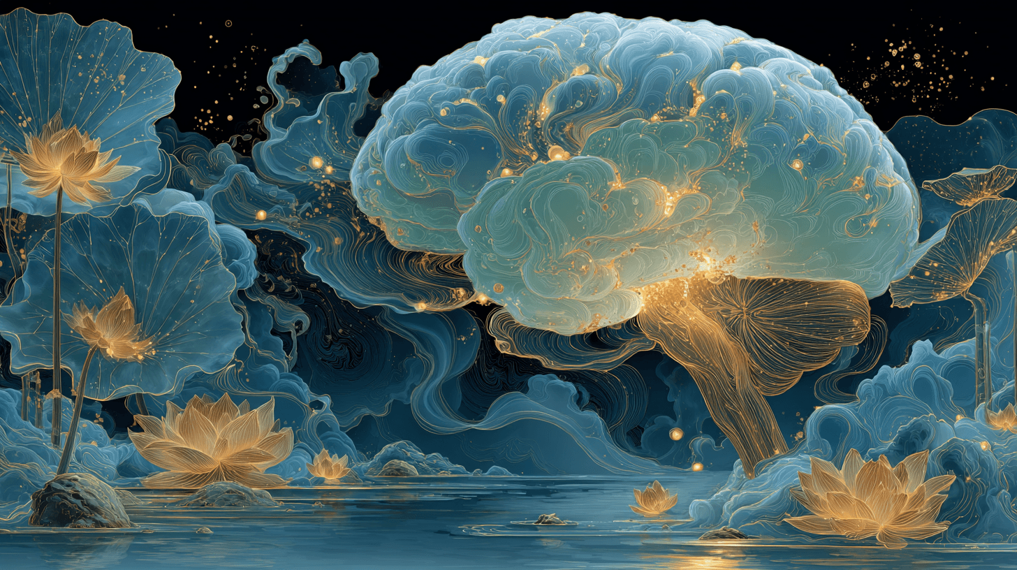 How Music Can Supercharge Your Focus and Cognitive Performance