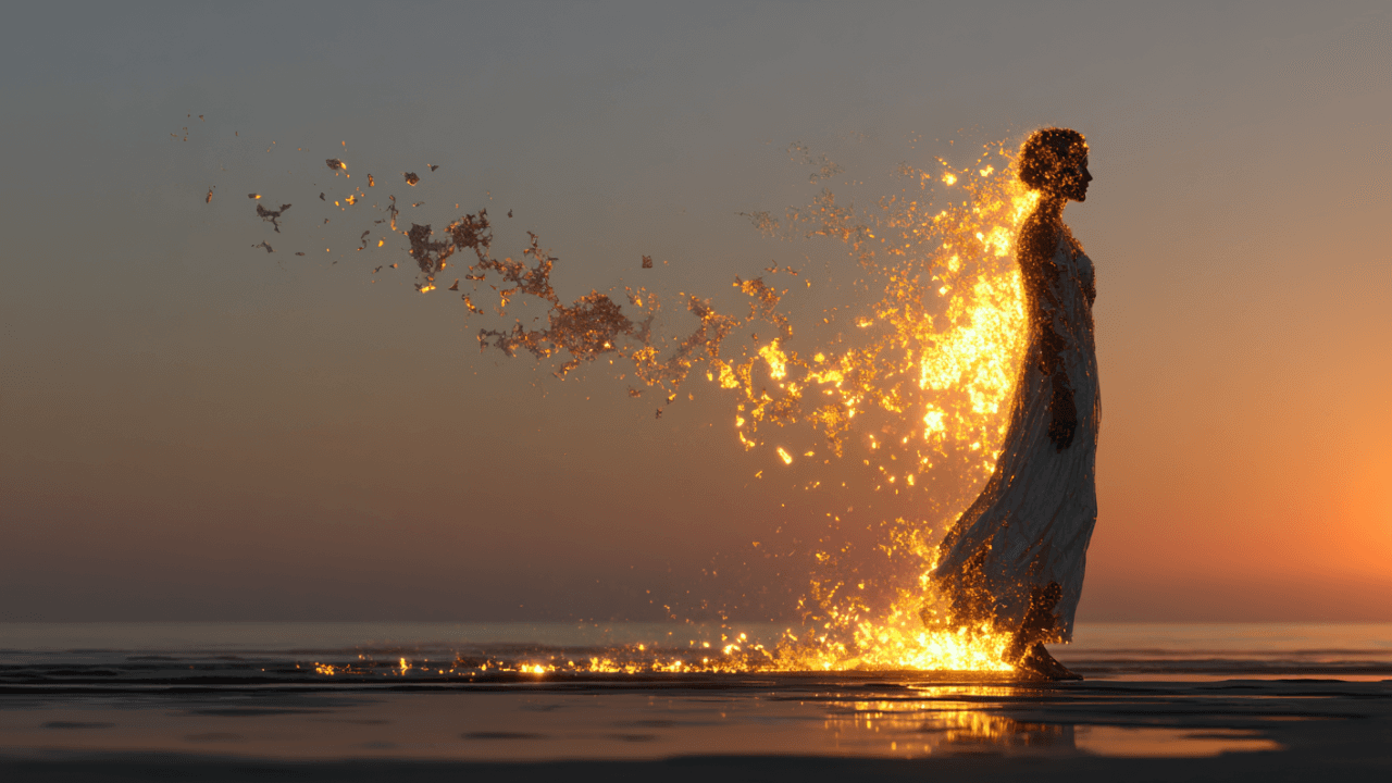 The Heart Remembers - Journeying to the Divine with Sufi Meditation and the Power of Dhikr