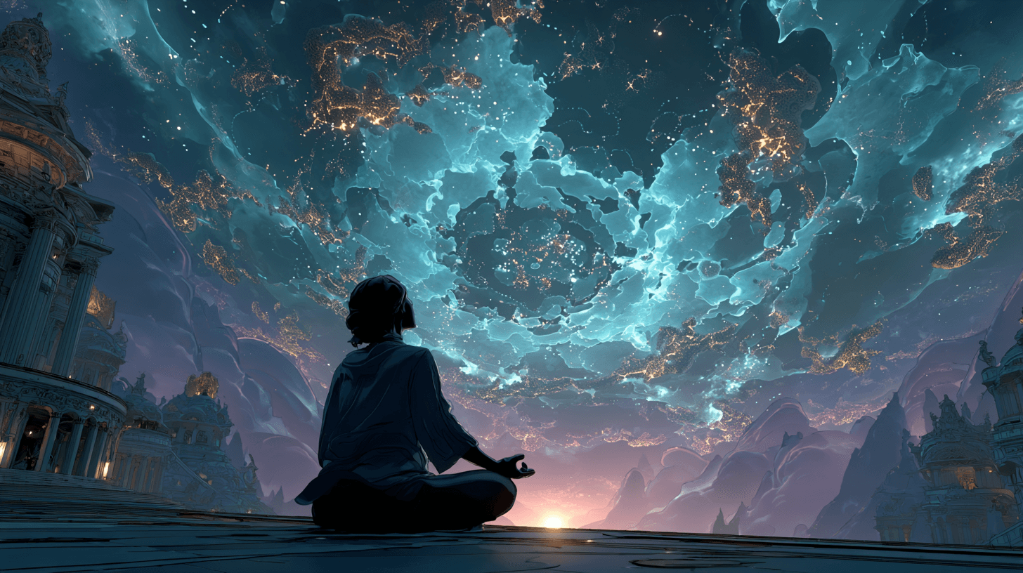 The Ultimate Playlist for Your Brain