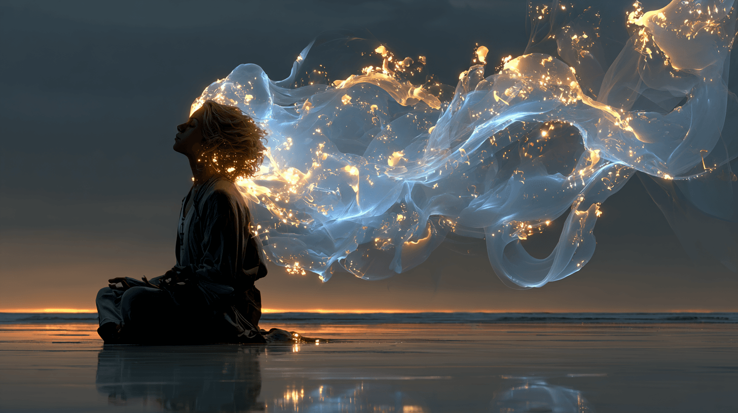 Tuning In to Your Brain - Can Sound Really Be the New Medicine for Mental Health