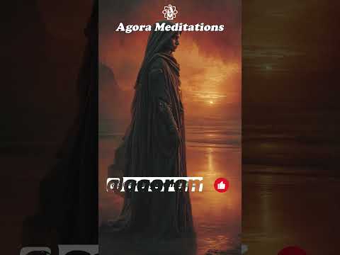 Desert Solitude 🌅 Duduk Cinematic Music for Deep Focus, Quiet Reflection & Inner Peace