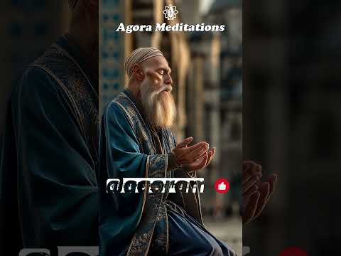 Whispers Within ✨ Sufi Ney Music for Reflection, Deep Meditation & Inner Peace