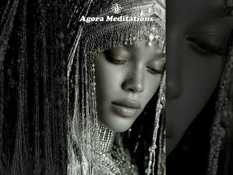 Eternal Duduk⏳ Armenian Duduk Sounds for Deep Peace, Relaxation & Sleep🍃