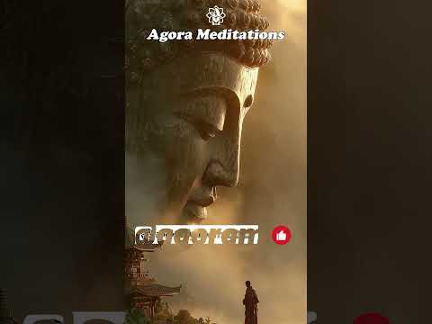 A Quiet Journeyπ
Relaxing Music for Inner Calm, Deep Reflection & Peaceful Sleep