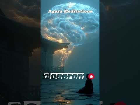 Satori Journey ๐๏ธ Tibetan Meditation Music for Mindfulness, Inner Silence and Deep Relaxation