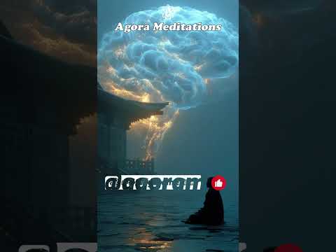 Satori Journey 🕉️ Tibetan Meditation Music for Mindfulness, Inner Silence and Deep Relaxation