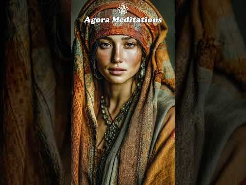 Ancient Devotion ๐บArmenian Duduk Music for Deep Meditation, Quiet Reflection & Inner Peace