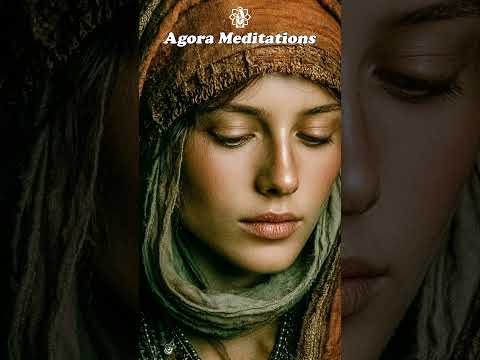 Armenian Duduk Calm ๐ Deep Meditation Music for Night Relaxation, Stress Relief & Deep Sleep ๐ฟ