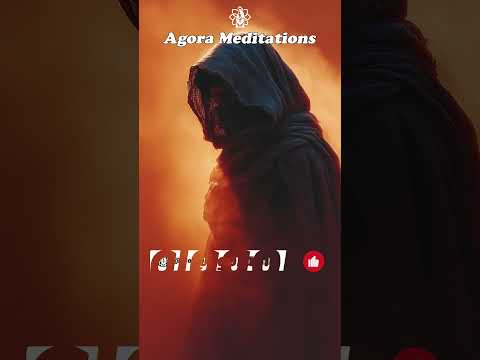 Whispers of the Golden Path โจDuduk Meditation Music for Deep Relaxation, Inner Peace & Sleep